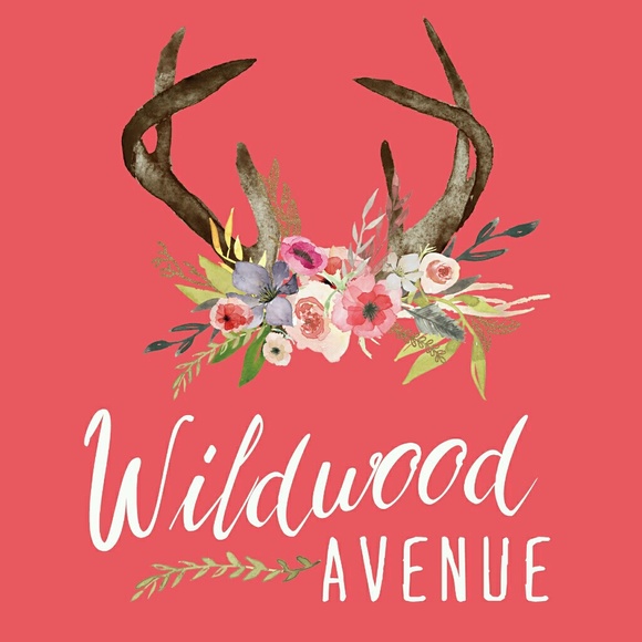 wildwoodavenue